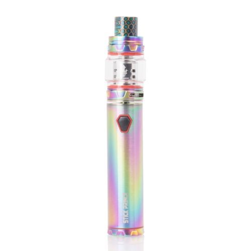 SMOK Stick Prince Starter Kit SMOK Stick Prince Starter Kit фото