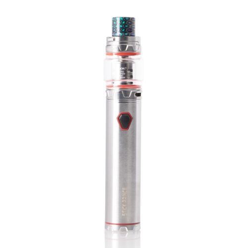 SMOK Stick Prince Starter Kit SMOK Stick Prince Starter Kit фото