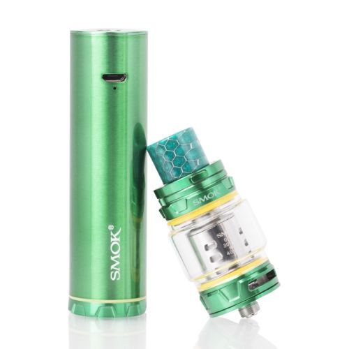 SMOK Stick Prince Starter Kit SMOK Stick Prince Starter Kit фото