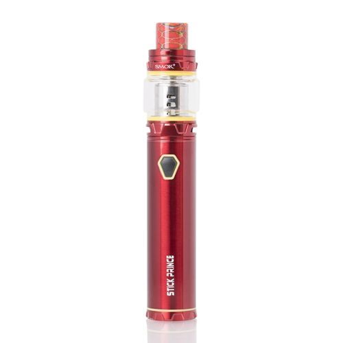 SMOK Stick Prince Starter Kit SMOK Stick Prince Starter Kit фото