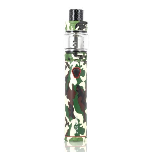 SMOK Stick Prince Starter Kit SMOK Stick Prince Starter Kit фото