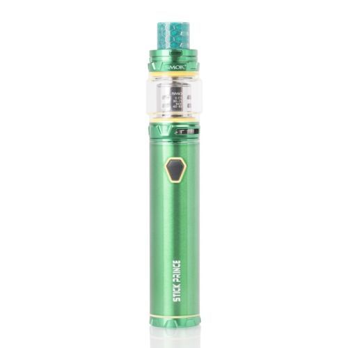 SMOK Stick Prince Starter Kit SMOK Stick Prince Starter Kit фото