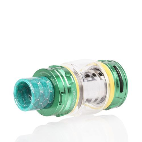 SMOK Stick Prince Starter Kit SMOK Stick Prince Starter Kit фото