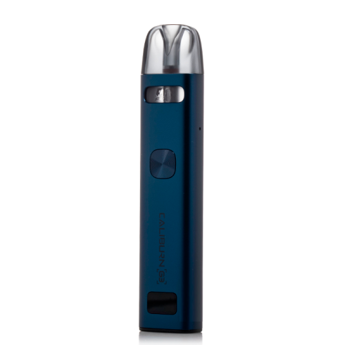 Uwell Caliburn G3 Pod Kit Uwell Caliburn G3 Pod Kit фото