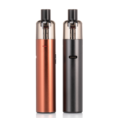 Uwell Whirl S2 Pod Kit Uwell Whirl S2 Pod Kit фото