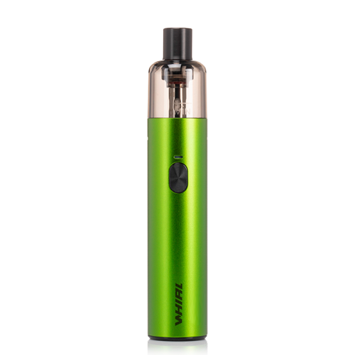 Uwell Whirl S2 Pod Kit Uwell Whirl S2 Pod Kit фото