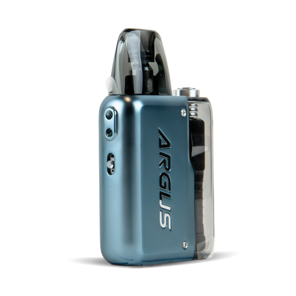 VOOPOO Argus P2 Pod Kit TITANIUM GREY VOOPOO Argus P2 Pod Kit фото
