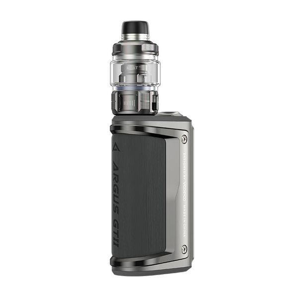 VOOPOO Argus GT 2 Kit VOOPOO Argus GT 2 Kit фото