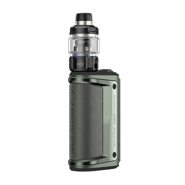 VOOPOO Argus GT 2 Kit VOOPOO Argus GT 2 Kit фото