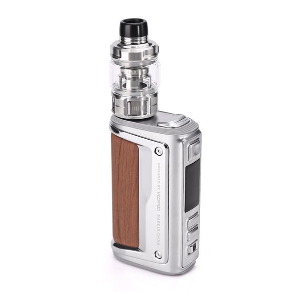 VOOPOO Argus GT 2 Kit VOOPOO Argus GT 2 Kit фото