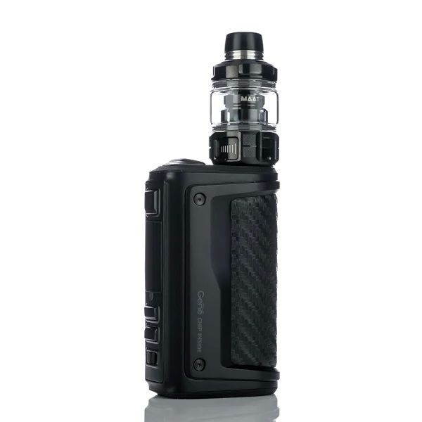 VOOPOO Argus GT 2 Kit VOOPOO Argus GT 2 Kit фото