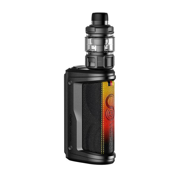 VOOPOO Argus GT 2 Kit VOOPOO Argus GT 2 Kit фото