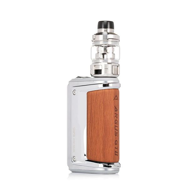 VOOPOO Argus GT 2 Kit VOOPOO Argus GT 2 Kit фото