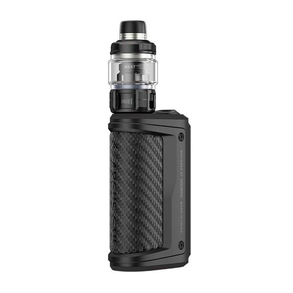 VOOPOO Argus GT 2 Kit VOOPOO Argus GT 2 Kit фото