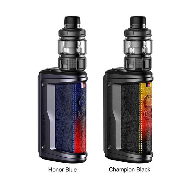 VOOPOO Argus GT 2 Kit VOOPOO Argus GT 2 Kit фото