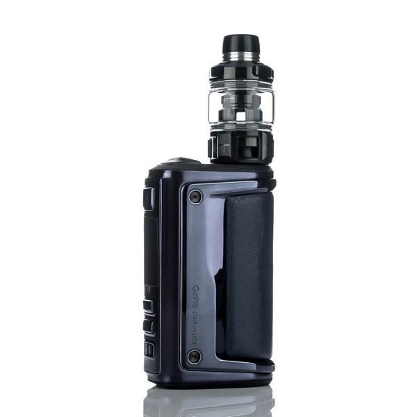 VOOPOO Argus GT 2 Kit VOOPOO Argus GT 2 Kit фото