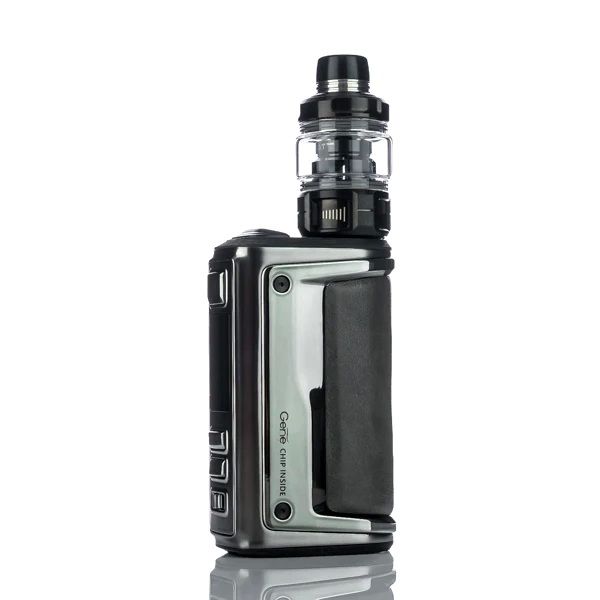 VOOPOO Argus GT 2 Kit VOOPOO Argus GT 2 Kit фото