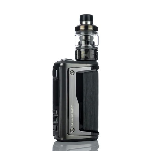 VOOPOO Argus GT 2 Kit VOOPOO Argus GT 2 Kit фото