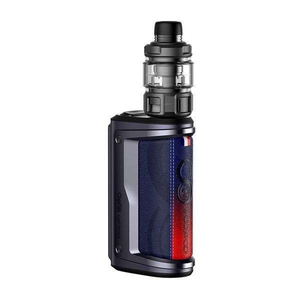 VOOPOO Argus GT 2 Kit VOOPOO Argus GT 2 Kit фото