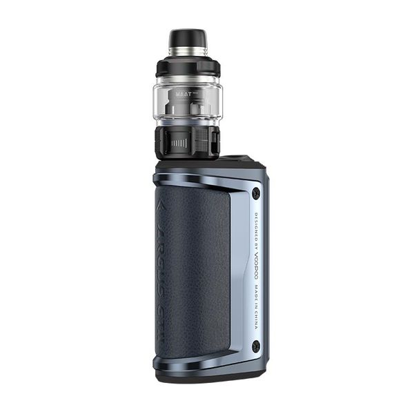 VOOPOO Argus GT 2 Kit VOOPOO Argus GT 2 Kit фото