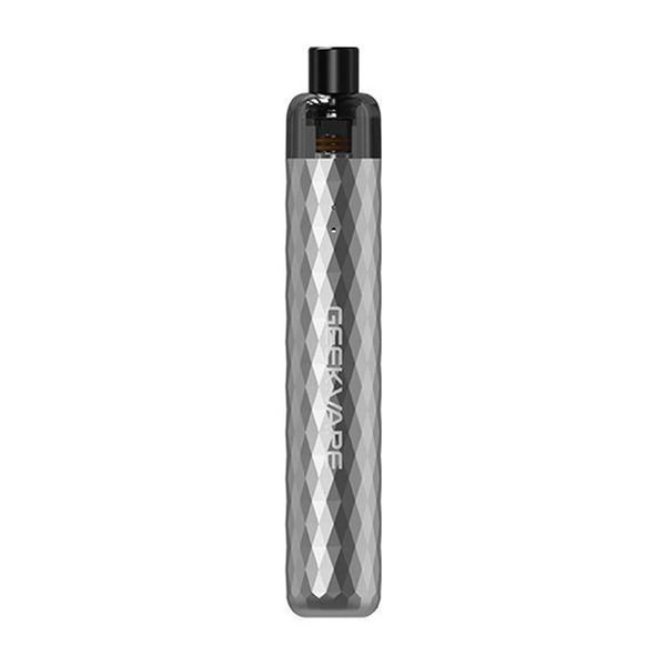 GeekVape Wenax S-C Pod Kit GeekVape Wenax S-C Pod Kit фото