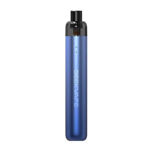 GeekVape Wenax S-C Pod Kit GeekVape Wenax S-C Pod Kit фото