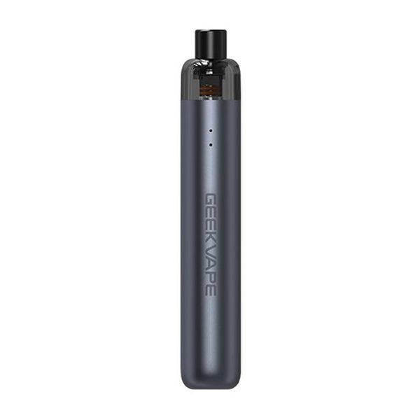 GeekVape Wenax S-C Pod Kit GeekVape Wenax S-C Pod Kit фото