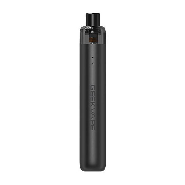 GeekVape Wenax S-C Pod Kit GeekVape Wenax S-C Pod Kit фото