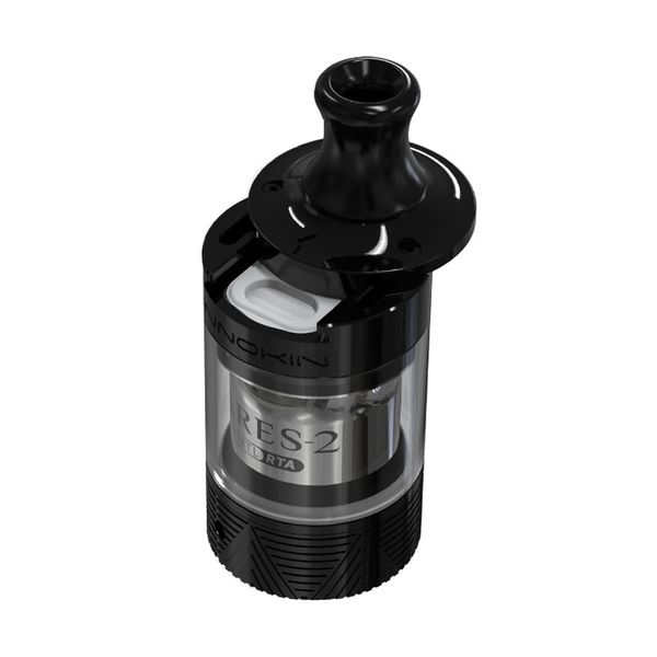 Innokin Ares 2 MTL RTA  Innokin Ares 2 MTL RTA фото