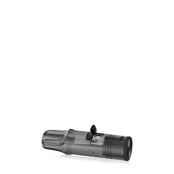 КАРТРИДЖ Eleaf iSilk Pod Cartridge КАРТРИДЖ Eleaf iSilk Pod Cartridge фото