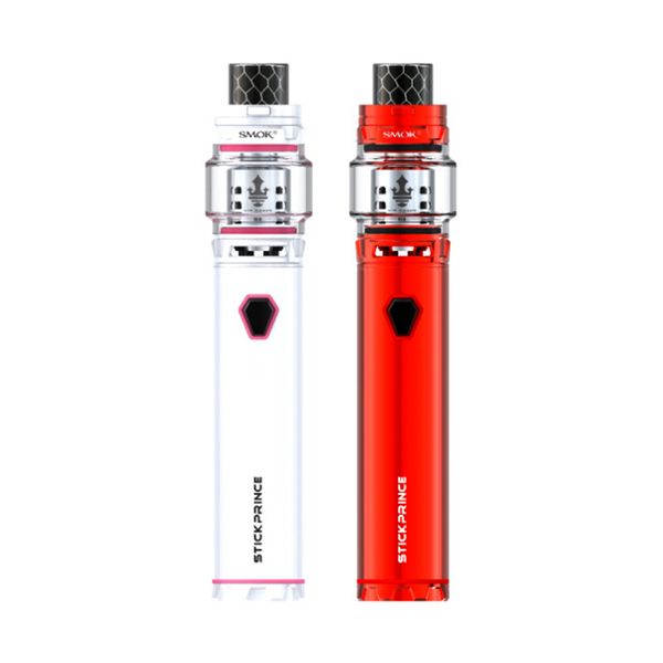 SMOK Stick Prince Starter Kit SMOK Stick Prince Starter Kit фото