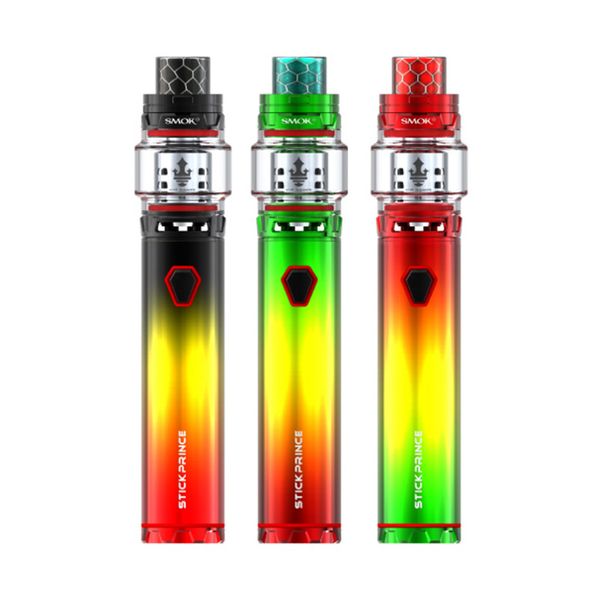 SMOK Stick Prince Starter Kit SMOK Stick Prince Starter Kit фото