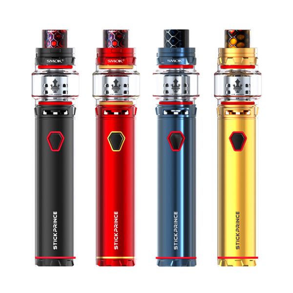 SMOK Stick Prince Starter Kit SMOK Stick Prince Starter Kit фото