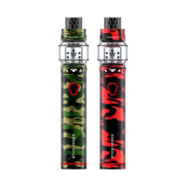 SMOK Stick Prince Starter Kit SMOK Stick Prince Starter Kit фото