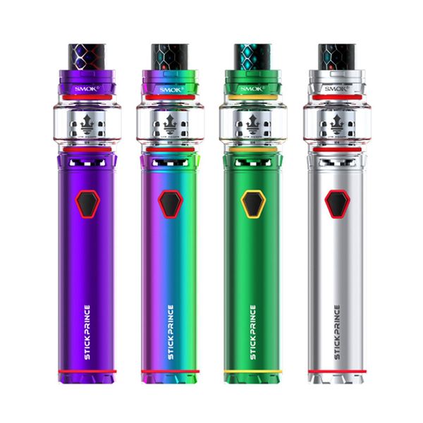 SMOK Stick Prince Starter Kit SMOK Stick Prince Starter Kit фото