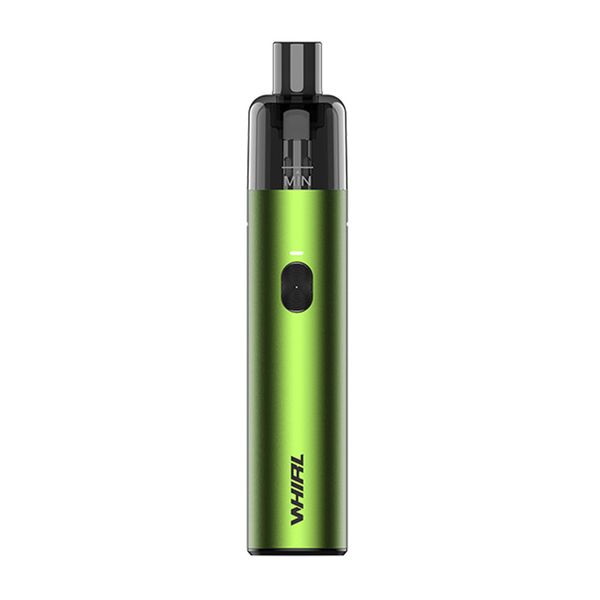 Uwell Whirl S2 Pod Kit Uwell Whirl S2 Pod Kit фото