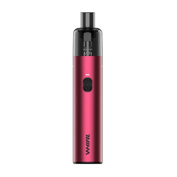 Uwell Whirl S2 Pod Kit Uwell Whirl S2 Pod Kit фото