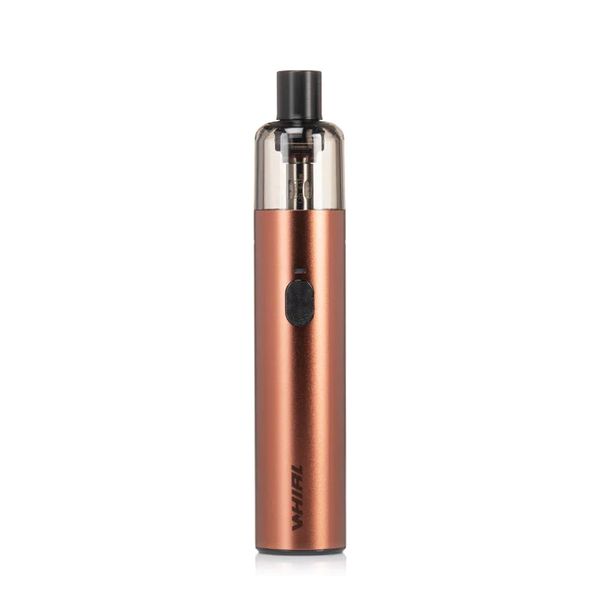 Uwell Whirl S2 Pod Kit Uwell Whirl S2 Pod Kit фото