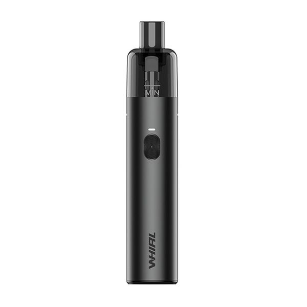 Uwell Whirl S2 Pod Kit Uwell Whirl S2 Pod Kit фото