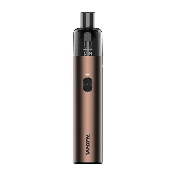 Uwell Whirl S2 Pod Kit Uwell Whirl S2 Pod Kit фото