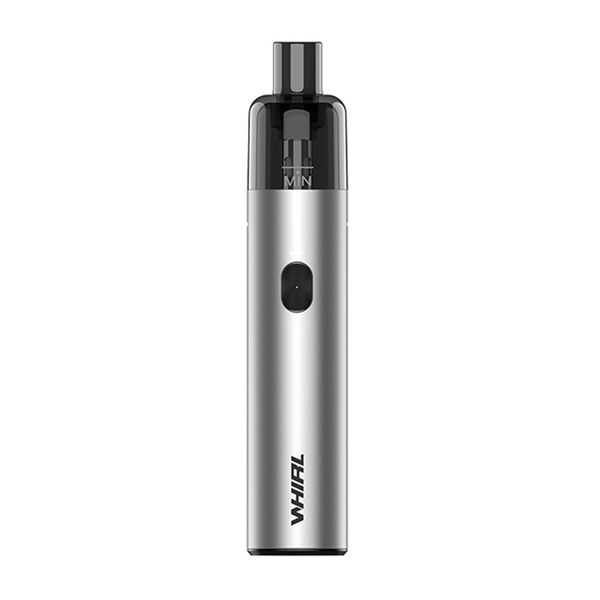 Uwell Whirl S2 Pod Kit Uwell Whirl S2 Pod Kit фото