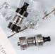 Innokin Ares 2 MTL RTA  Innokin Ares 2 MTL RTA фото 8