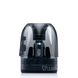 VOOPOO Argus P2 Pod Kit TITANIUM GREY VOOPOO Argus P2 Pod Kit фото 4