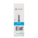 ВИПАРНИК Joyetech EN Coil ВИПАРНИК Joyetech EN Coil фото 3