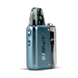 VOOPOO Argus P2 Pod Kit TITANIUM GREY VOOPOO Argus P2 Pod Kit фото 2