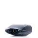 VOOPOO Argus P2 Pod Kit TITANIUM GREY VOOPOO Argus P2 Pod Kit фото 5
