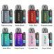 VOOPOO Argus P2 Pod Kit TITANIUM GREY VOOPOO Argus P2 Pod Kit фото 7