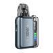 VOOPOO Argus P2 Pod Kit TITANIUM GREY VOOPOO Argus P2 Pod Kit фото 3
