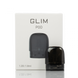 КАРТРИДЖ Innokin Glim Pod Cartridge КАРТРИДЖ Innokin Glim Pod Cartridge фото 1