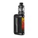 VOOPOO Argus GT 2 Kit VOOPOO Argus GT 2 Kit фото 22